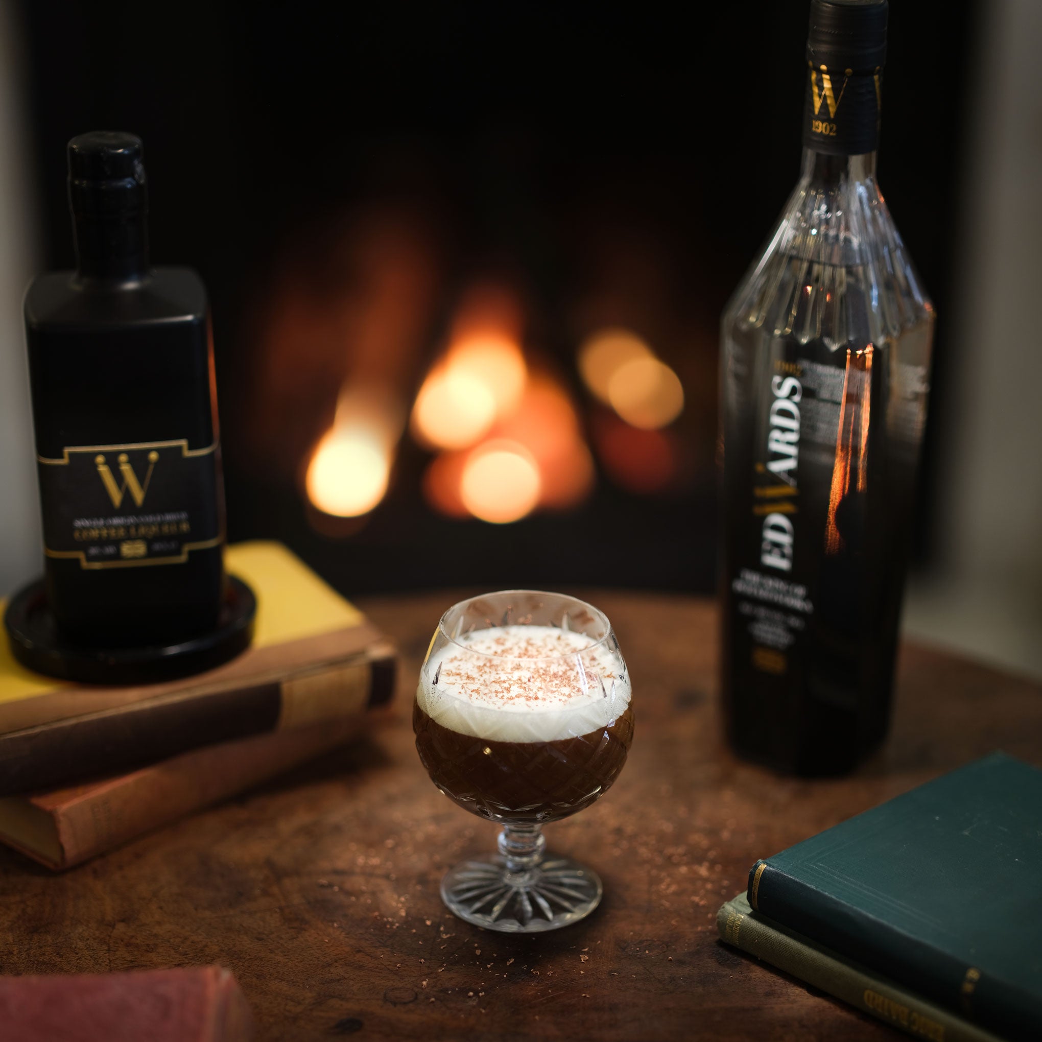 Espresso Martini Collection