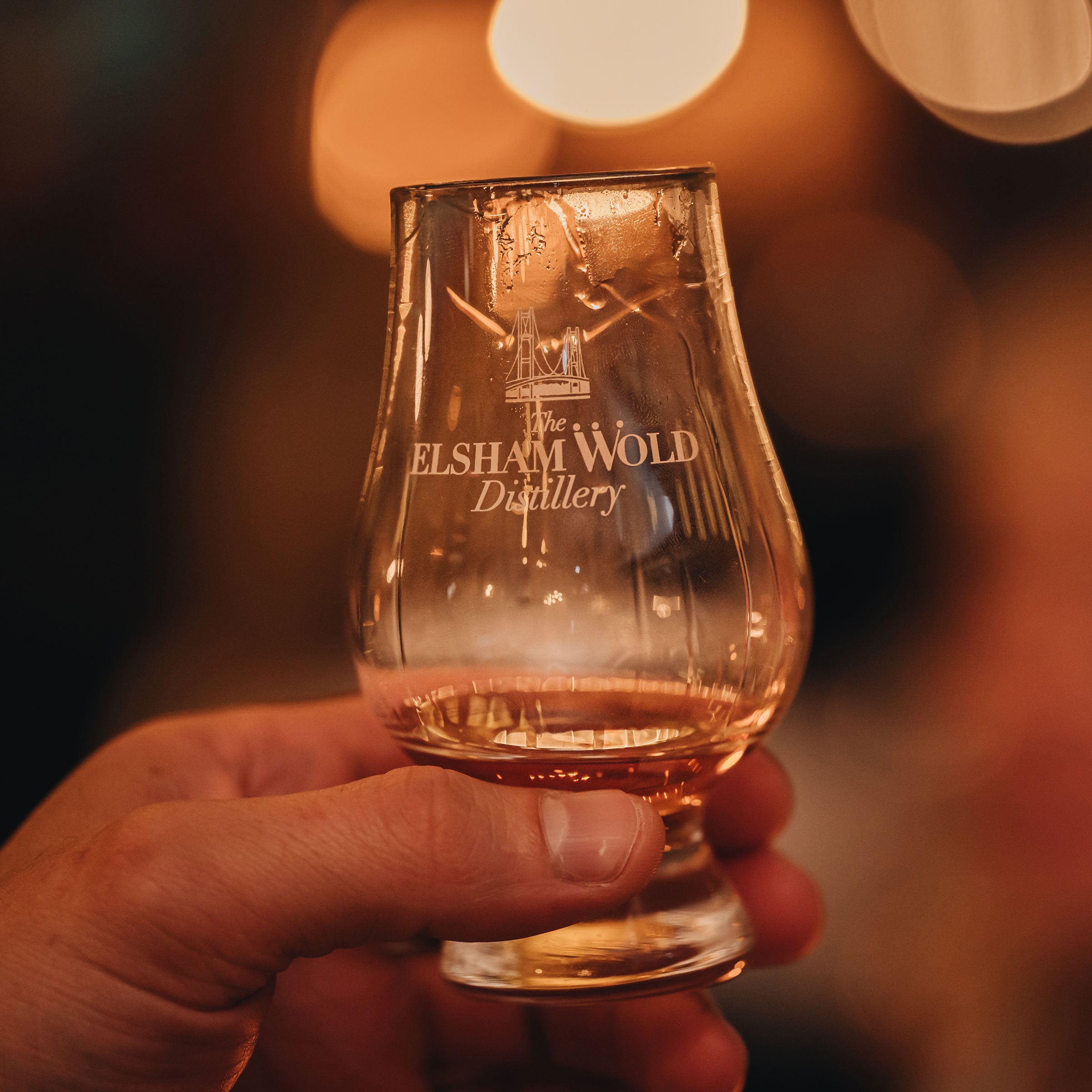 First Release PX Sherry Cask Finished